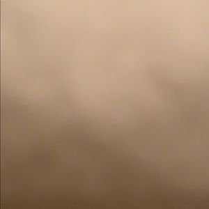 Meet your Posher, Mitchell